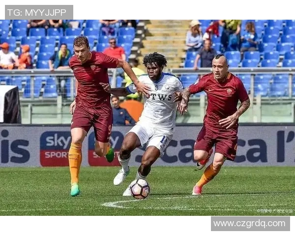 昂热与里昂对决前瞻分析双方阵容状态及战术布置探讨