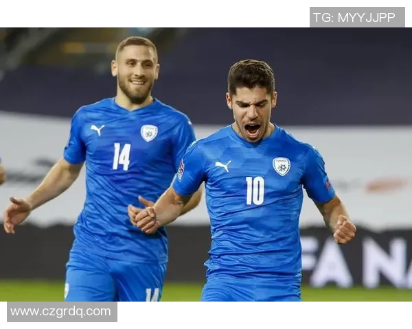 法国与冰岛足球友谊赛精彩对决定于3月26日举行