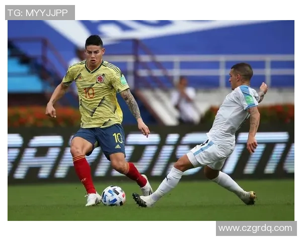 美国与哥伦比亚足球赛精彩回顾及赛况分析全景展现