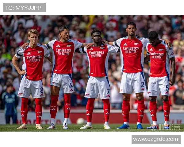 萨卡的崛起与英超赛场的辉煌历程探秘