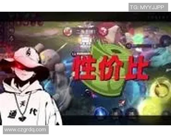 蔚山现代与尚洲尚武激战正酣谁能在这场对决中笑到最后