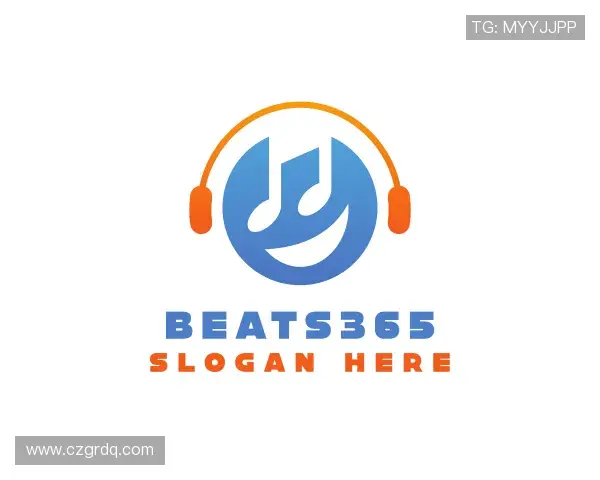 知道beats365